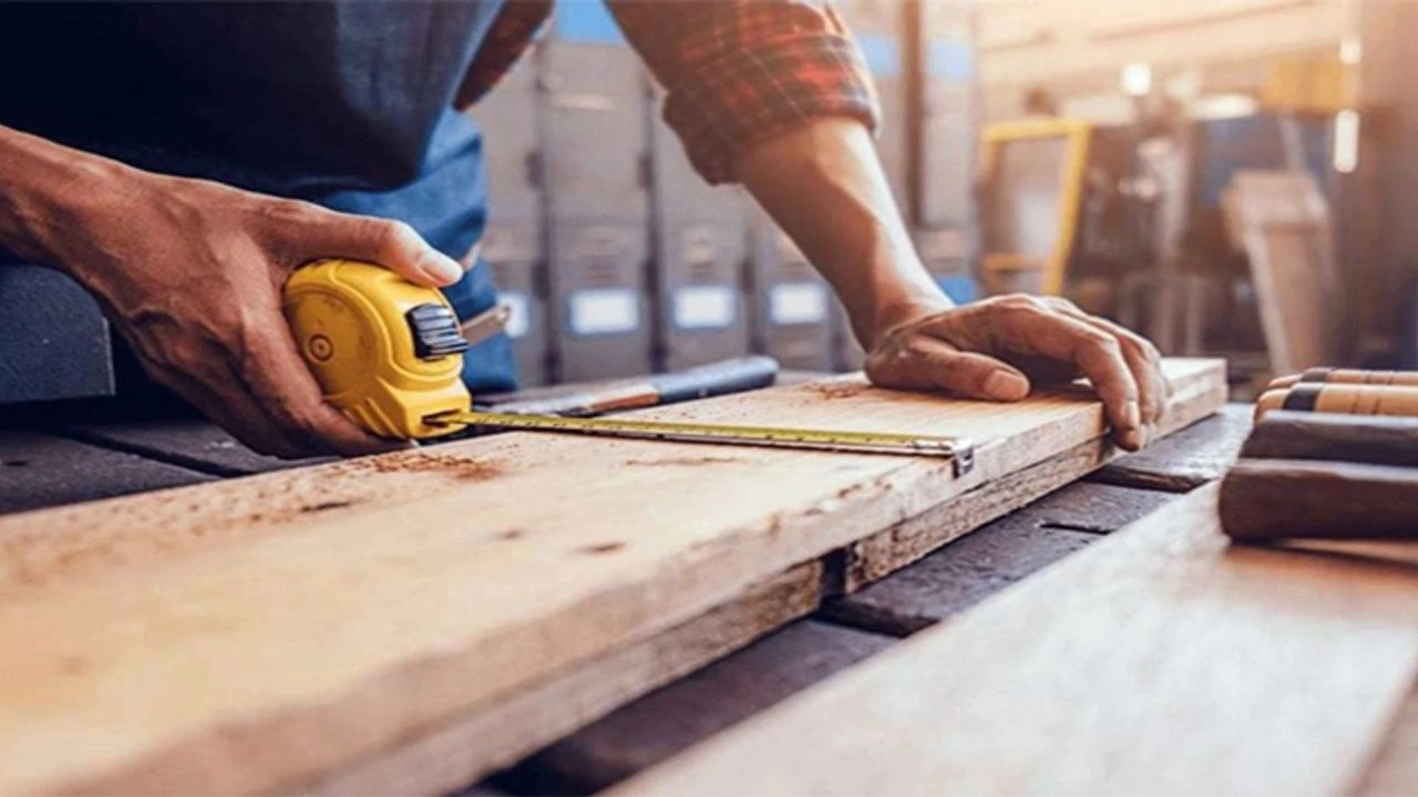 İscehisar Mobilyacı