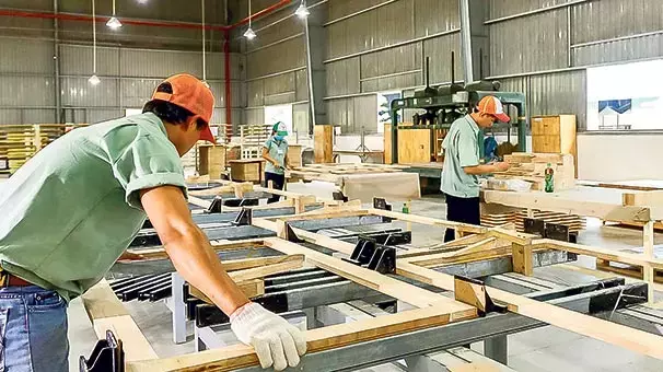 İscehisar Mobilyacı